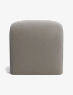 Tate Stool