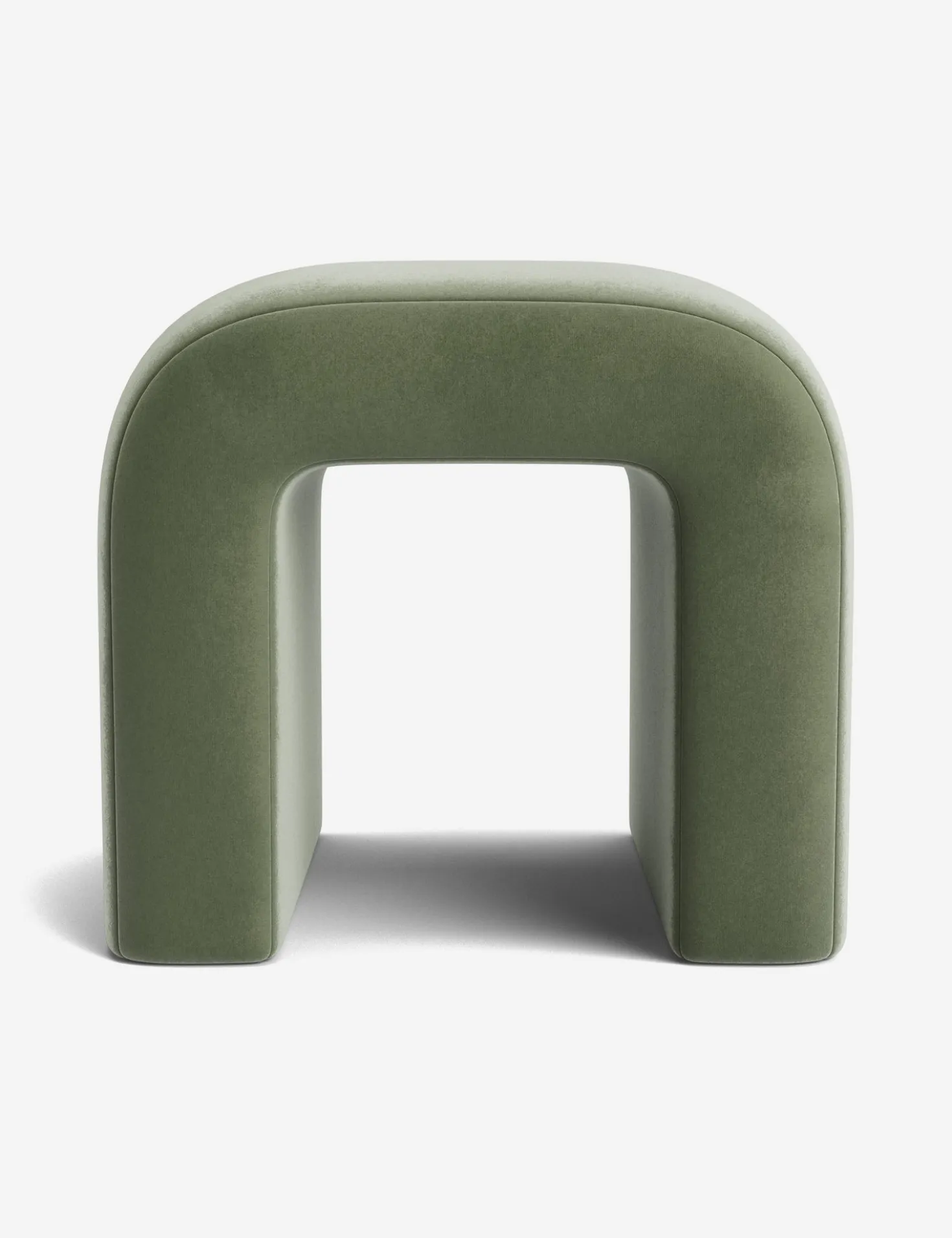 Tate Stool