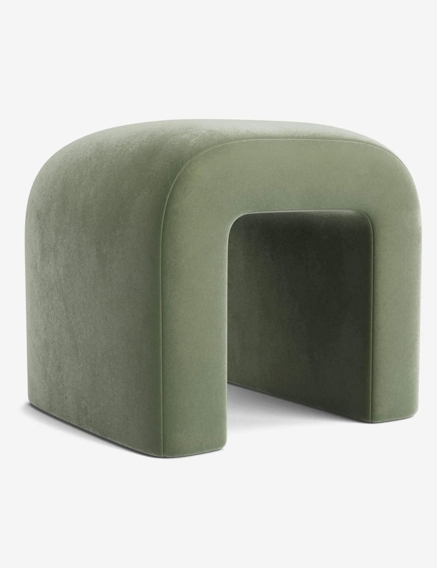 Tate Stool