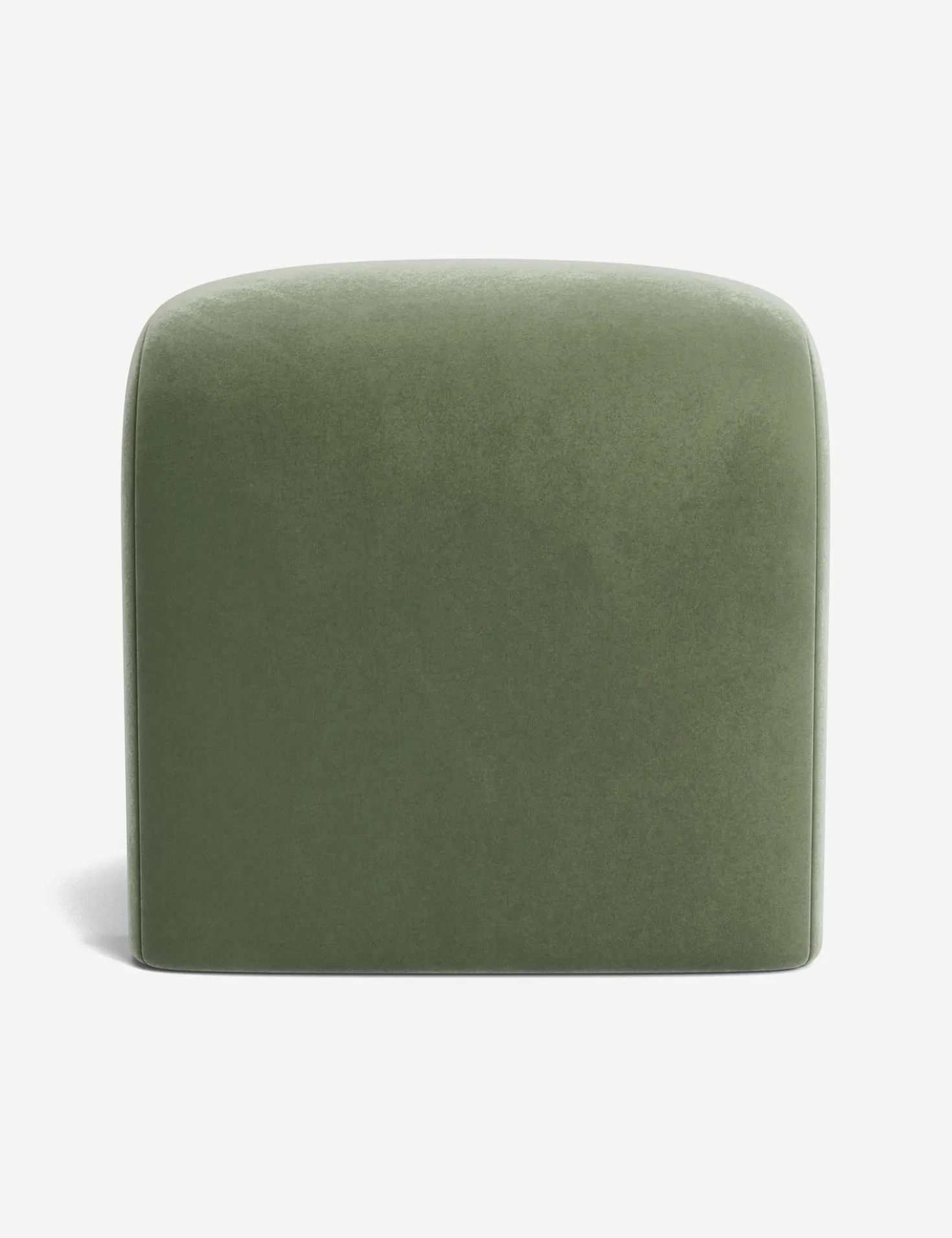 Tate Stool