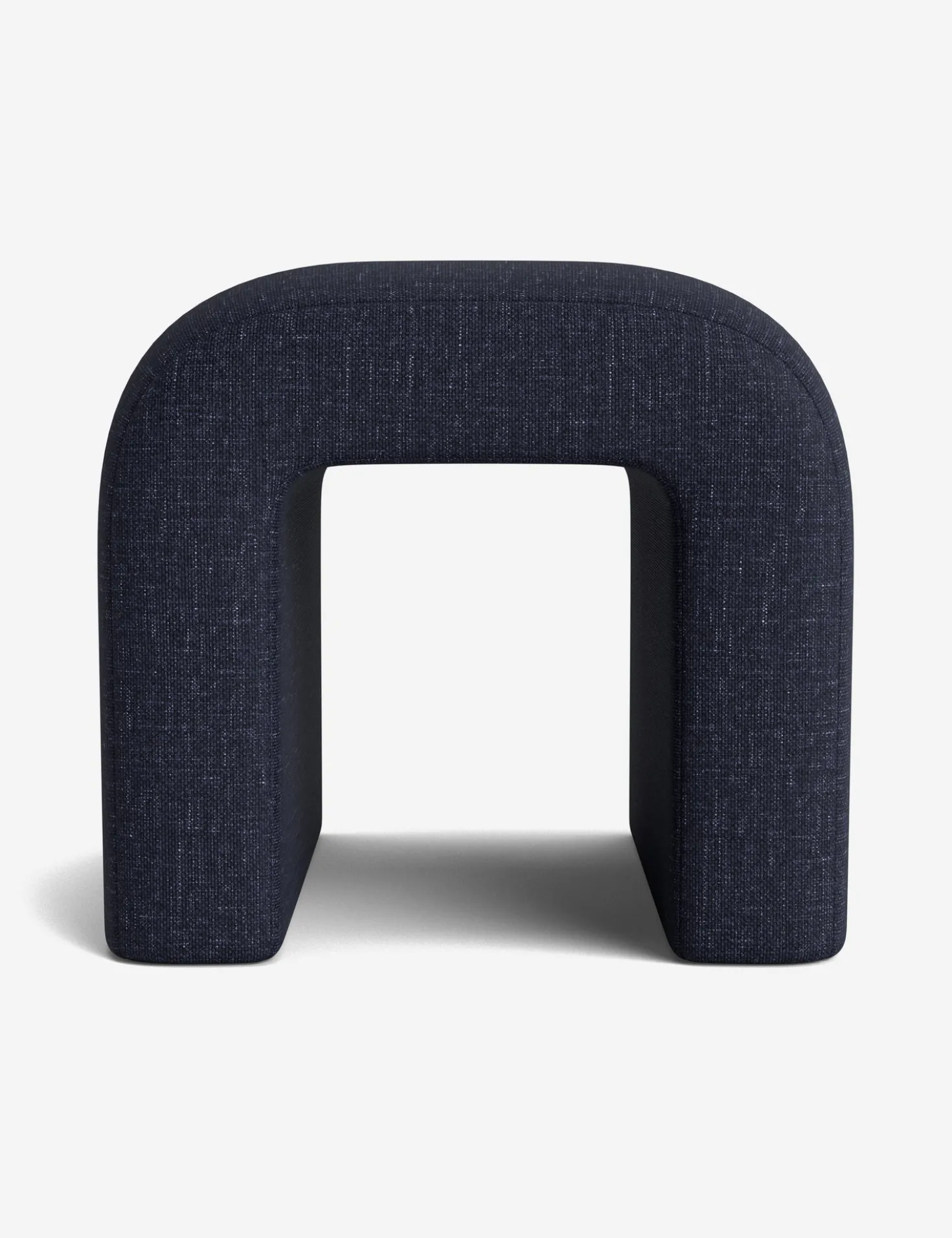 Tate Stool