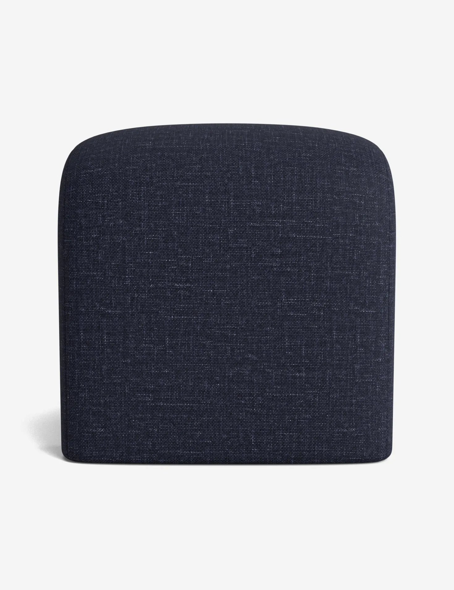 Tate Stool