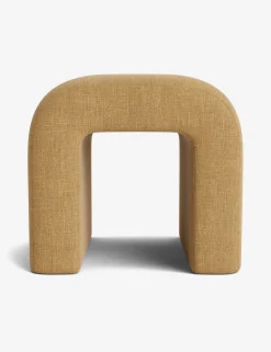 Tate Stool
