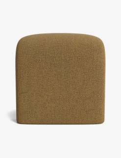 Tate Stool