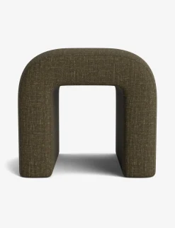 Tate Stool