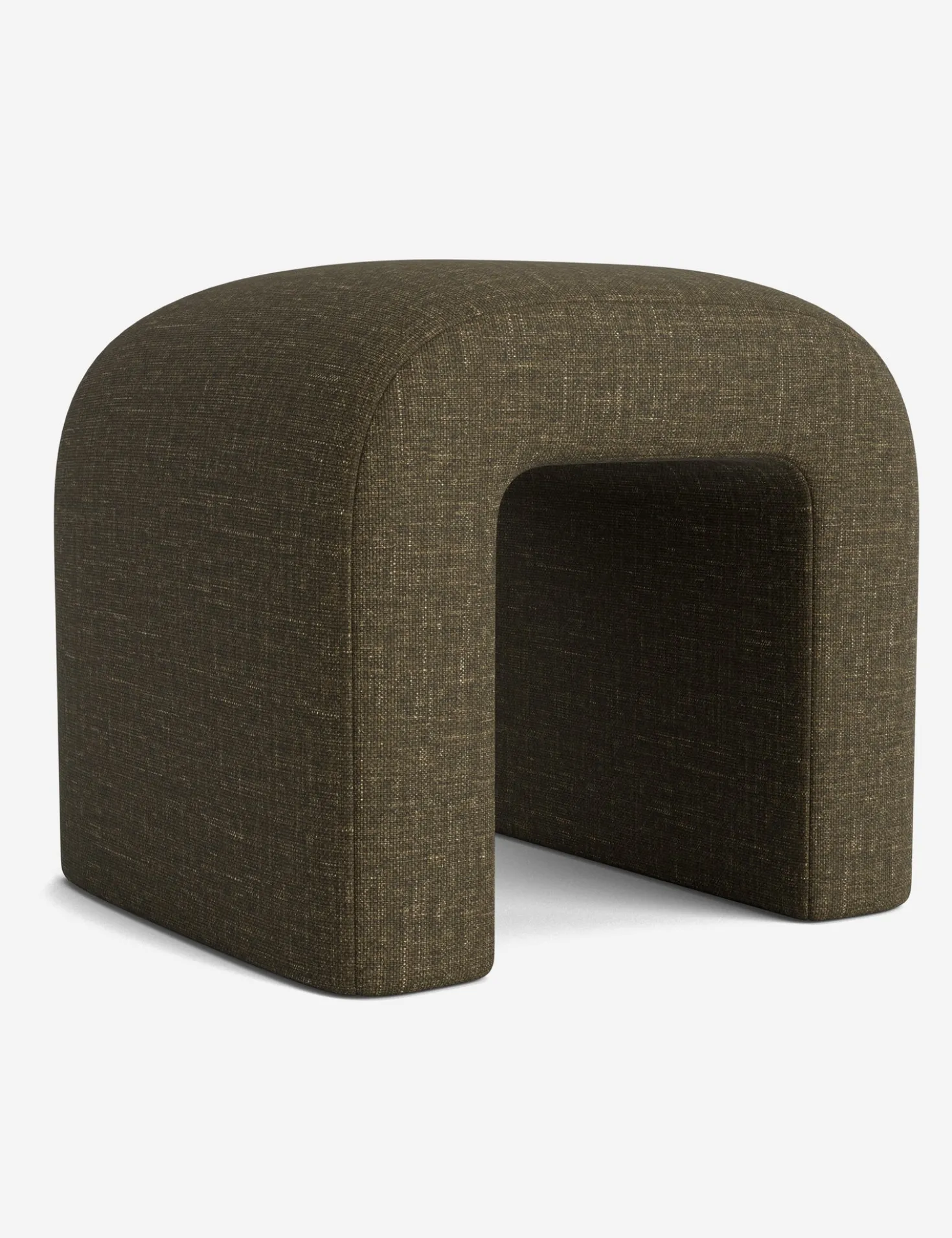 Tate Stool