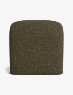 Tate Stool