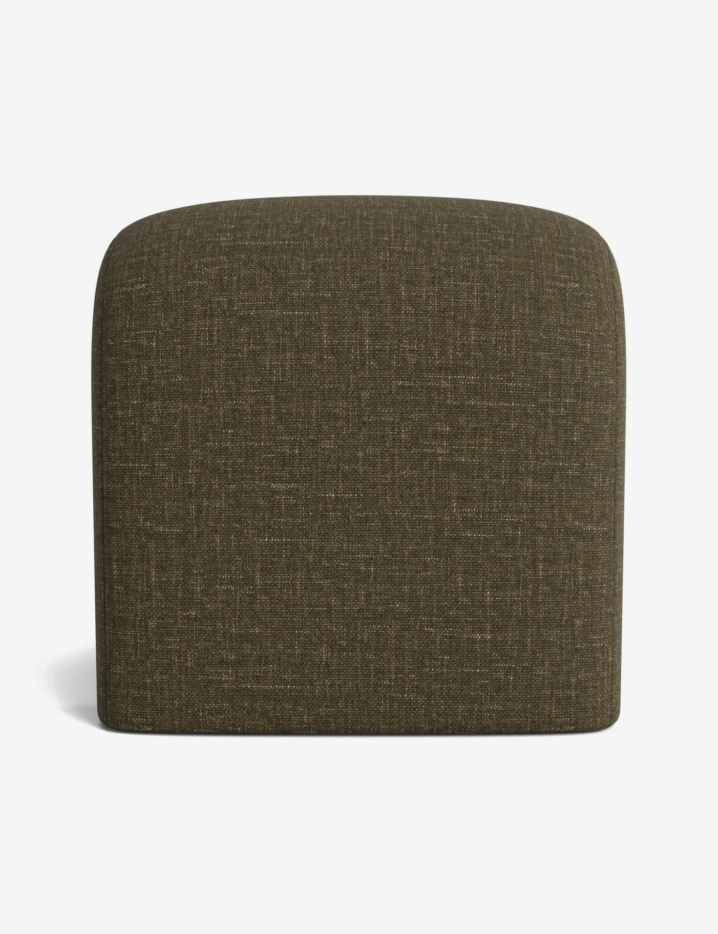 Tate Stool