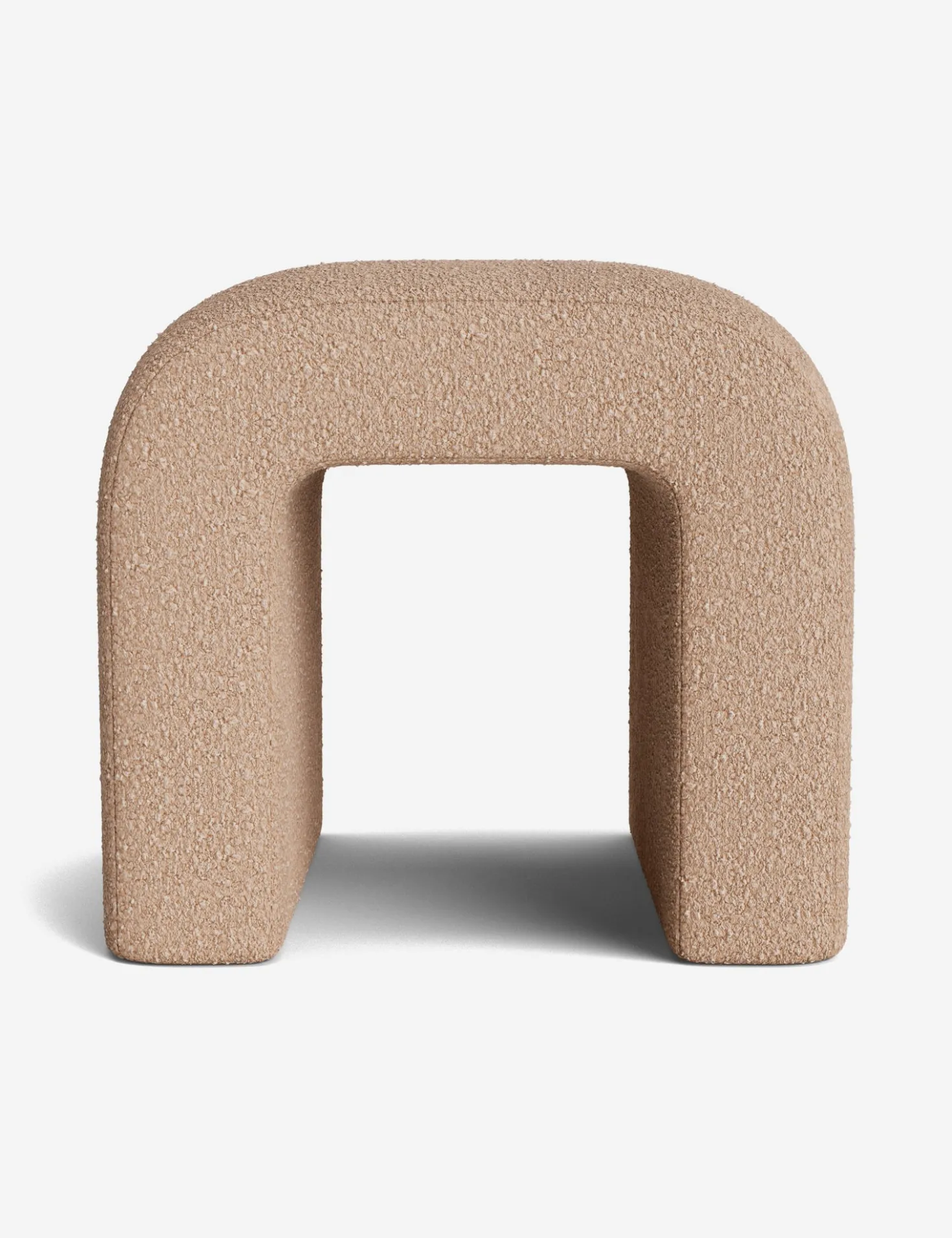 Tate Stool