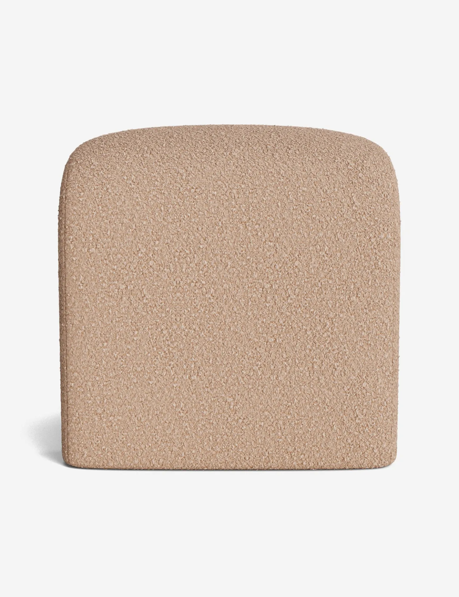 Tate Stool