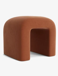 Tate Stool