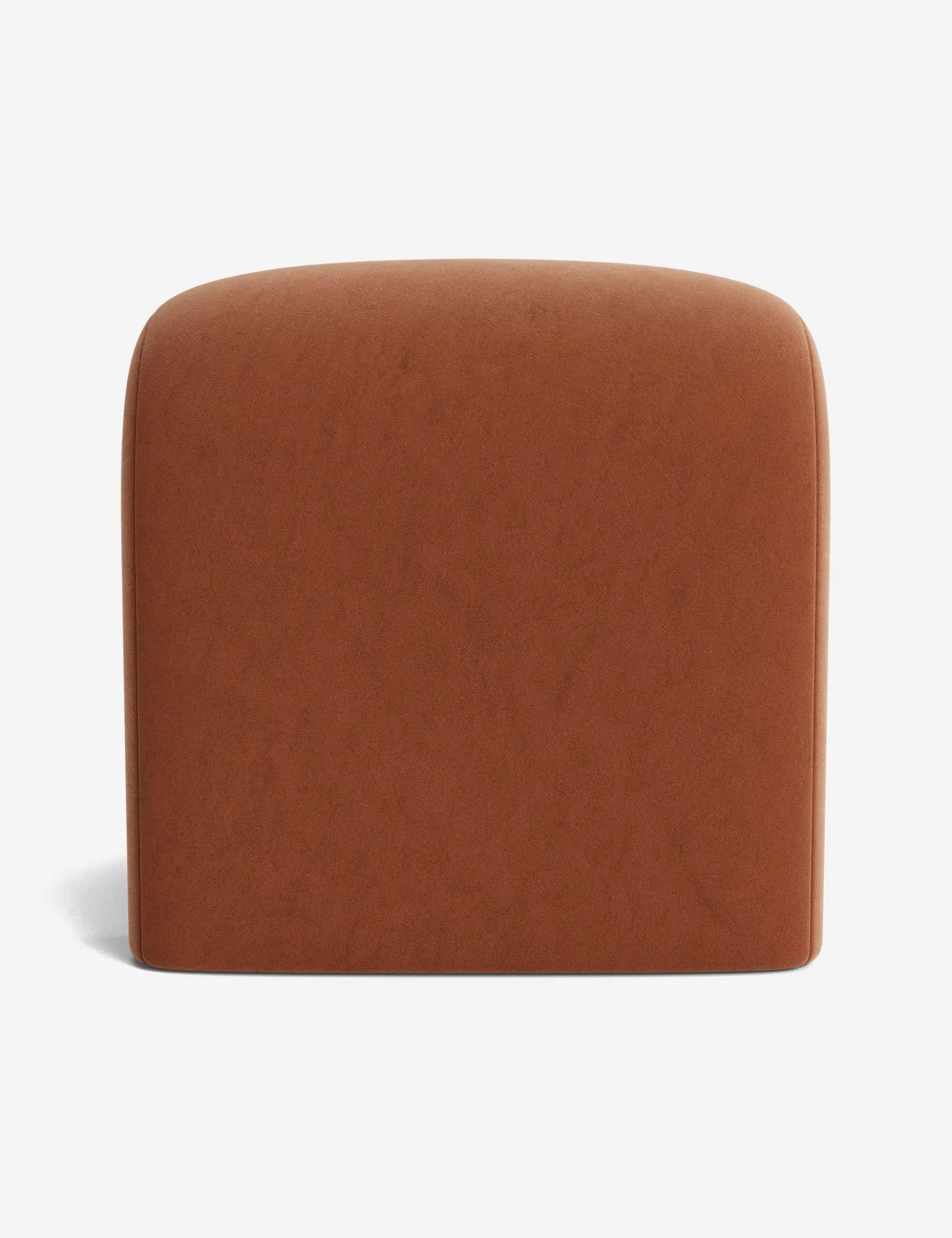 Tate Stool