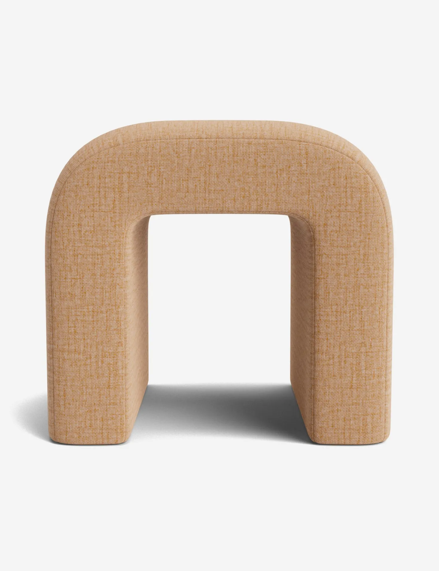 Tate Stool