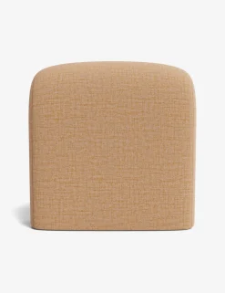 Tate Stool