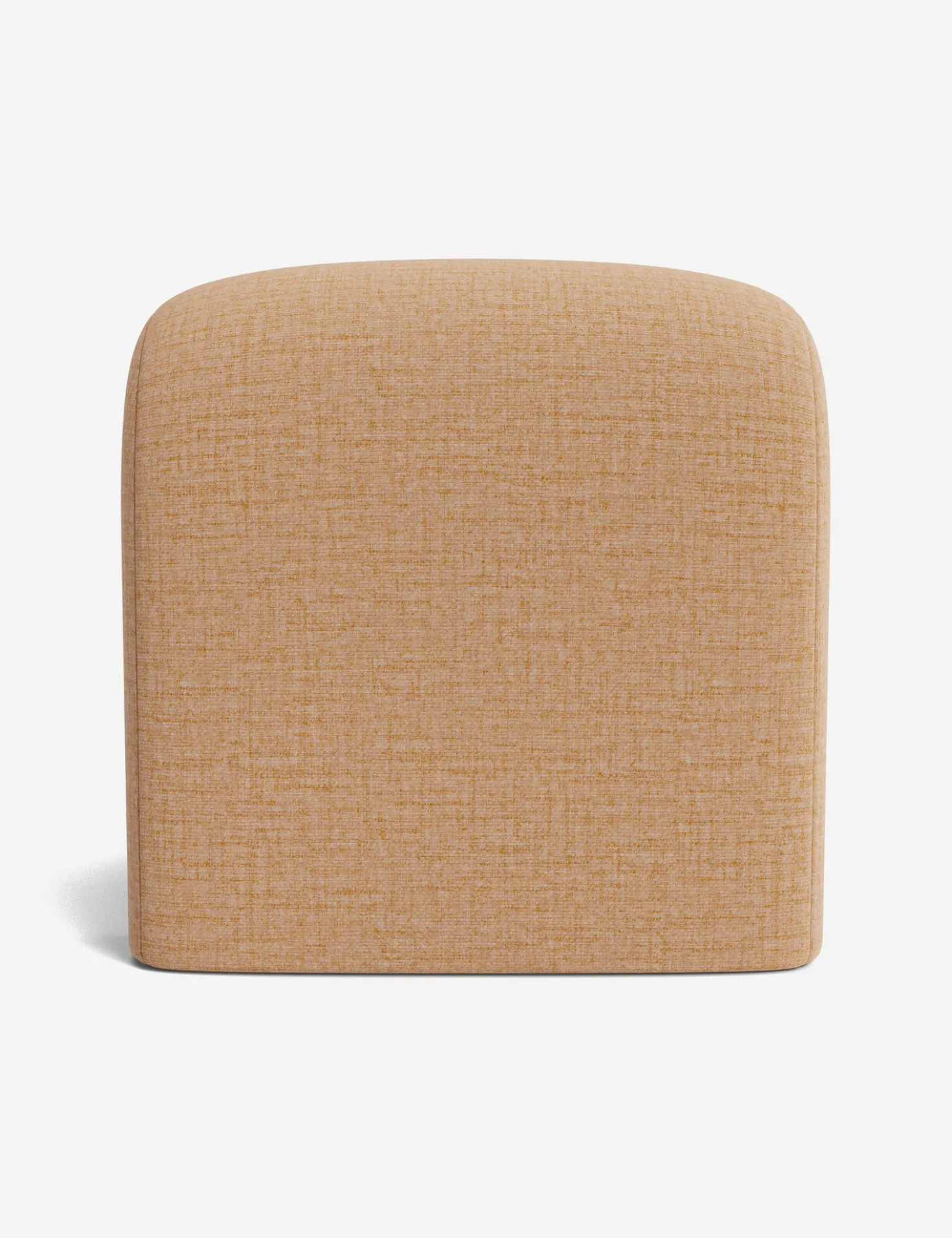 Tate Stool