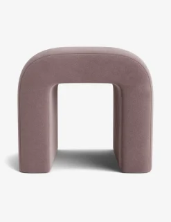 Tate Stool