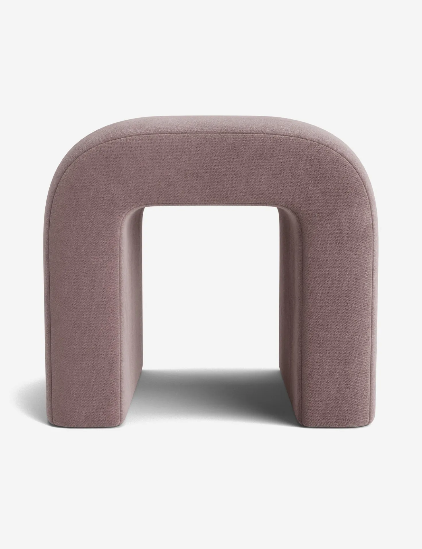 Tate Stool