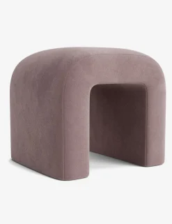 Tate Stool