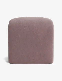 Tate Stool