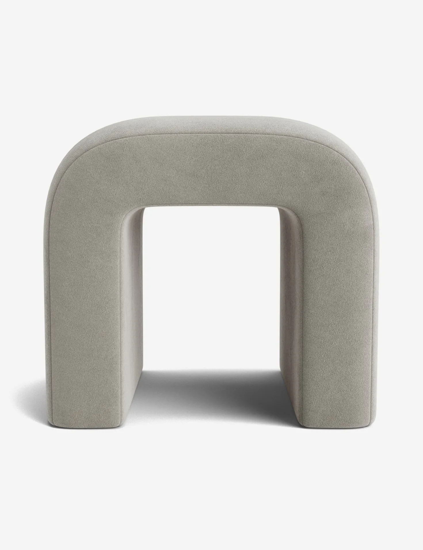 Tate Stool