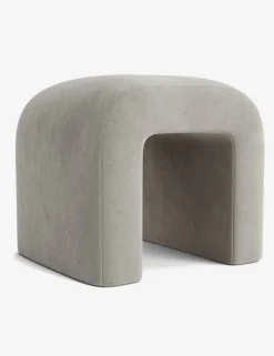 Tate Stool