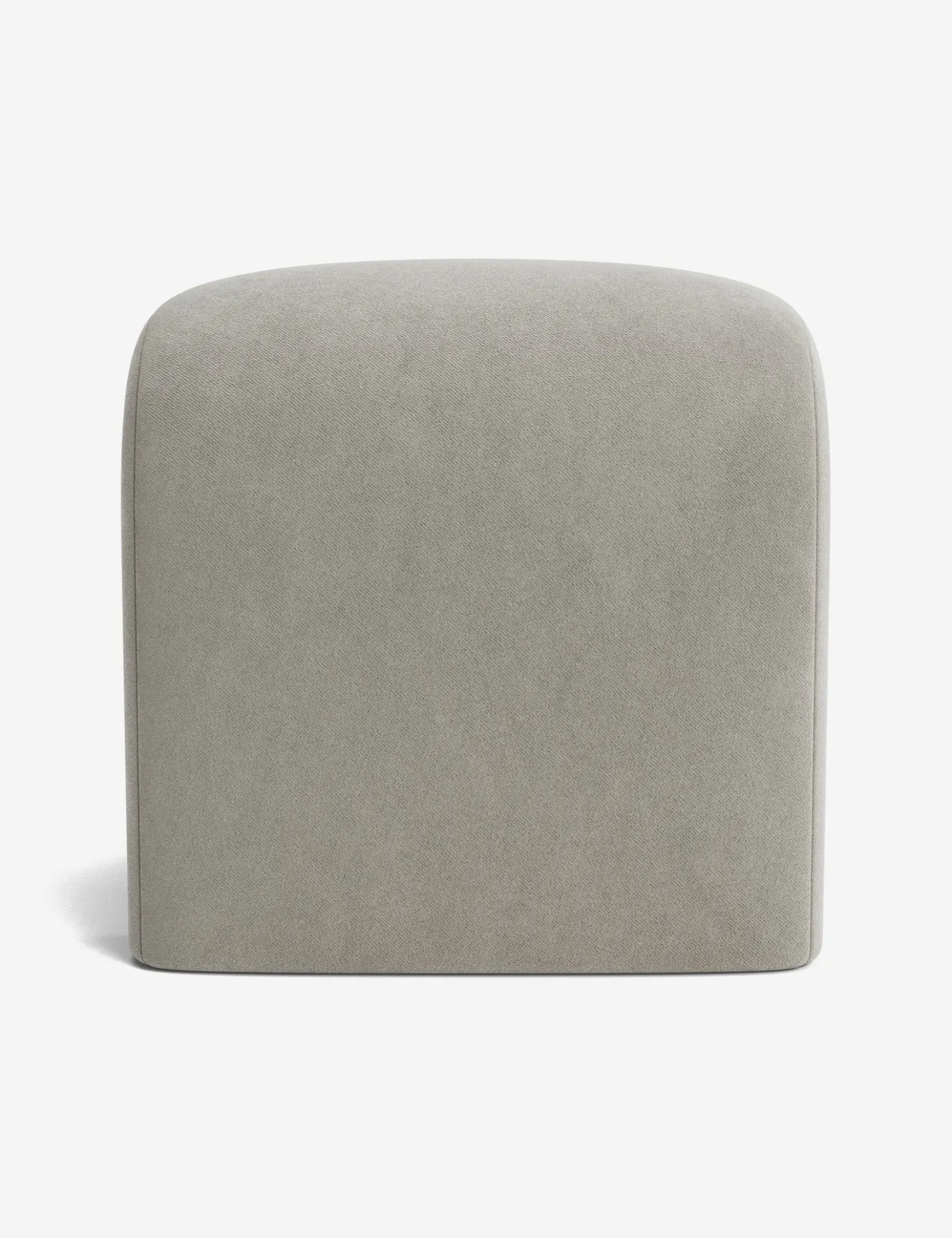 Tate Stool