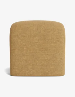Tate Stool