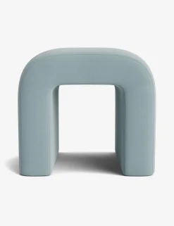 Tate Stool