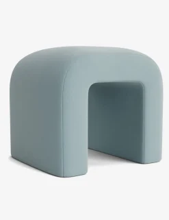 Tate Stool