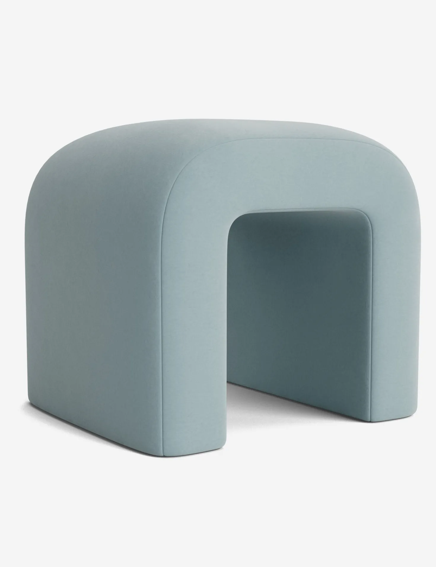 Tate Stool