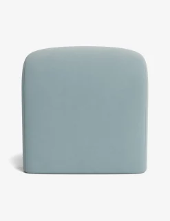 Tate Stool