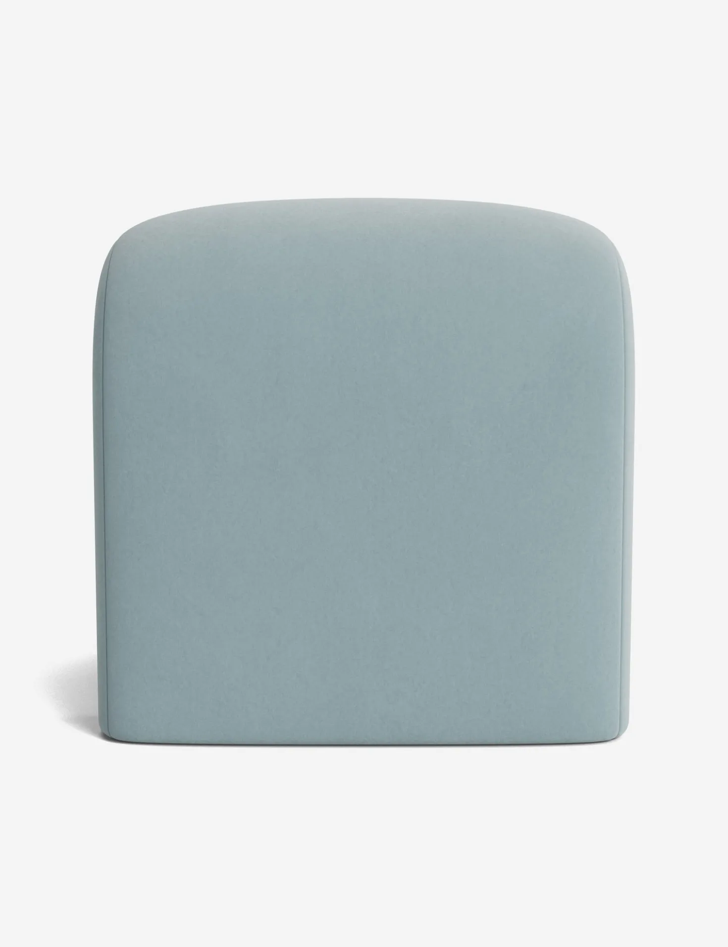 Tate Stool