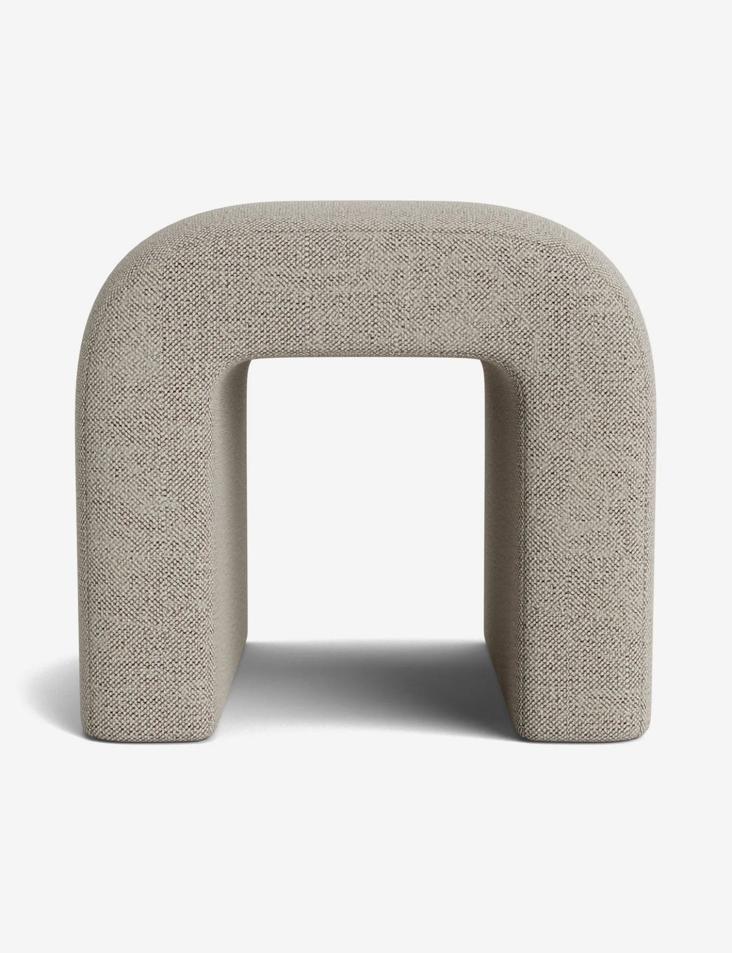 Tate Stool