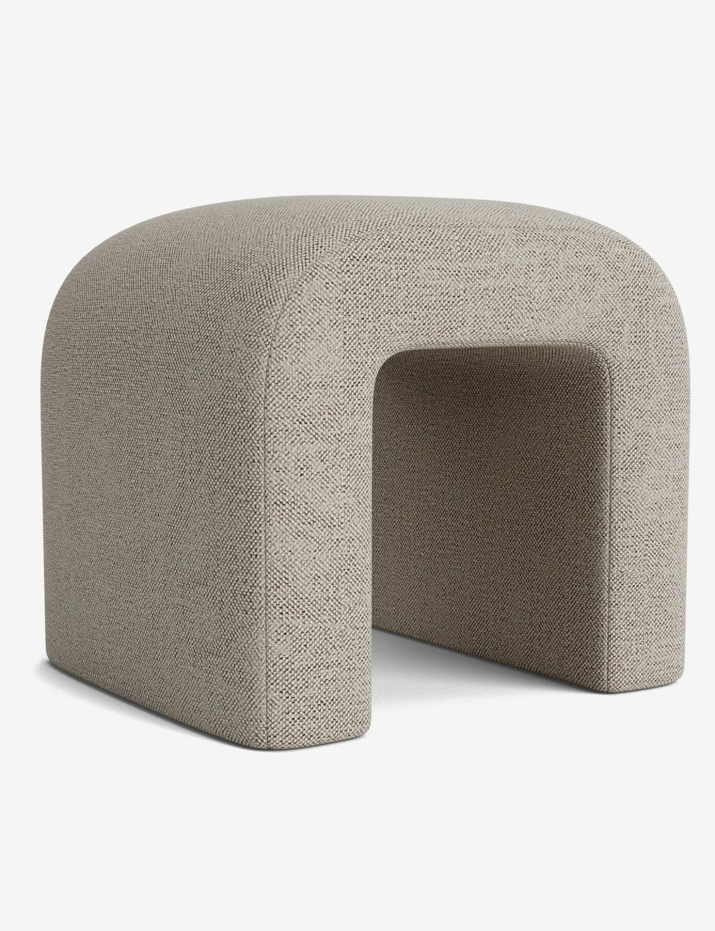 Tate Stool