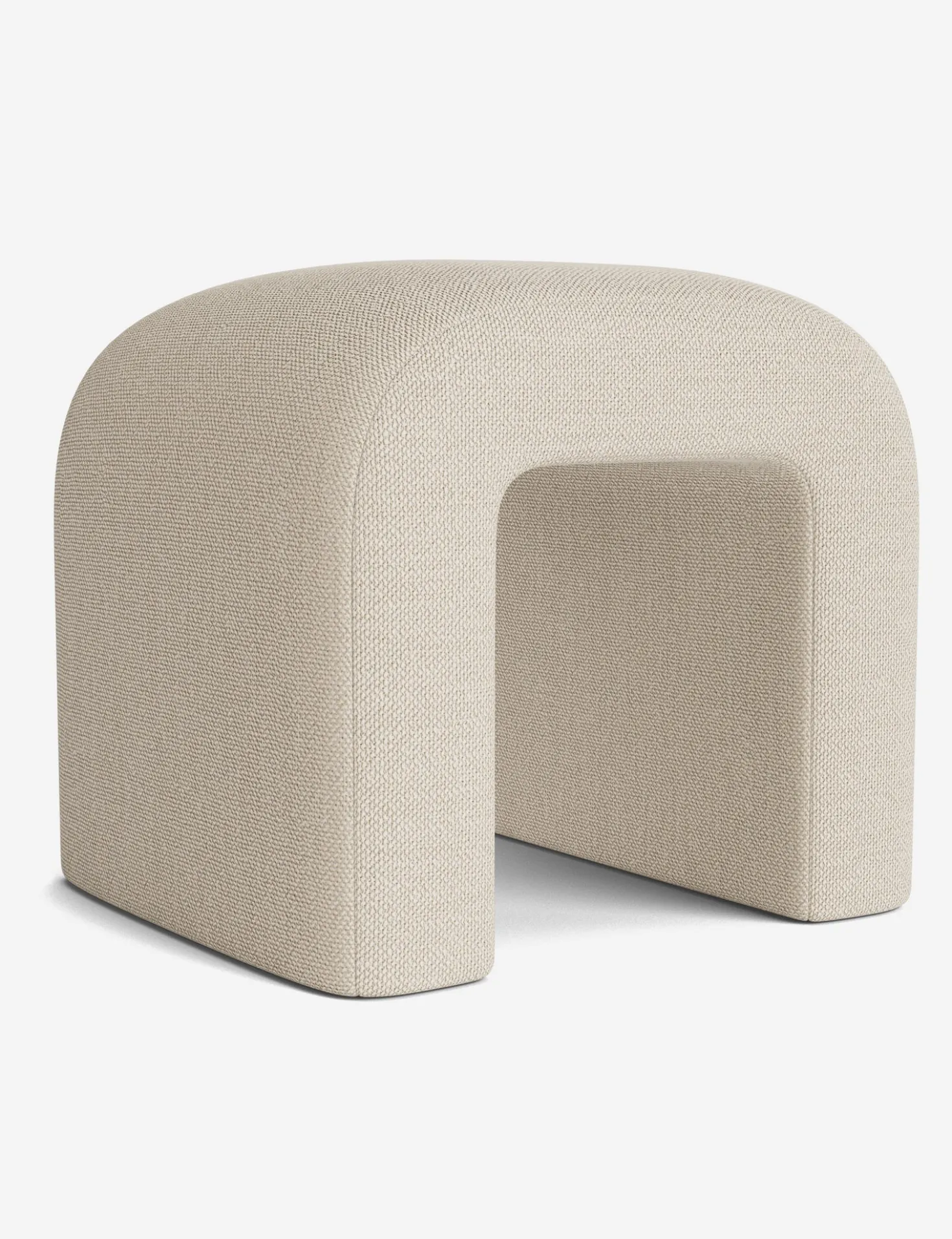 Tate Stool