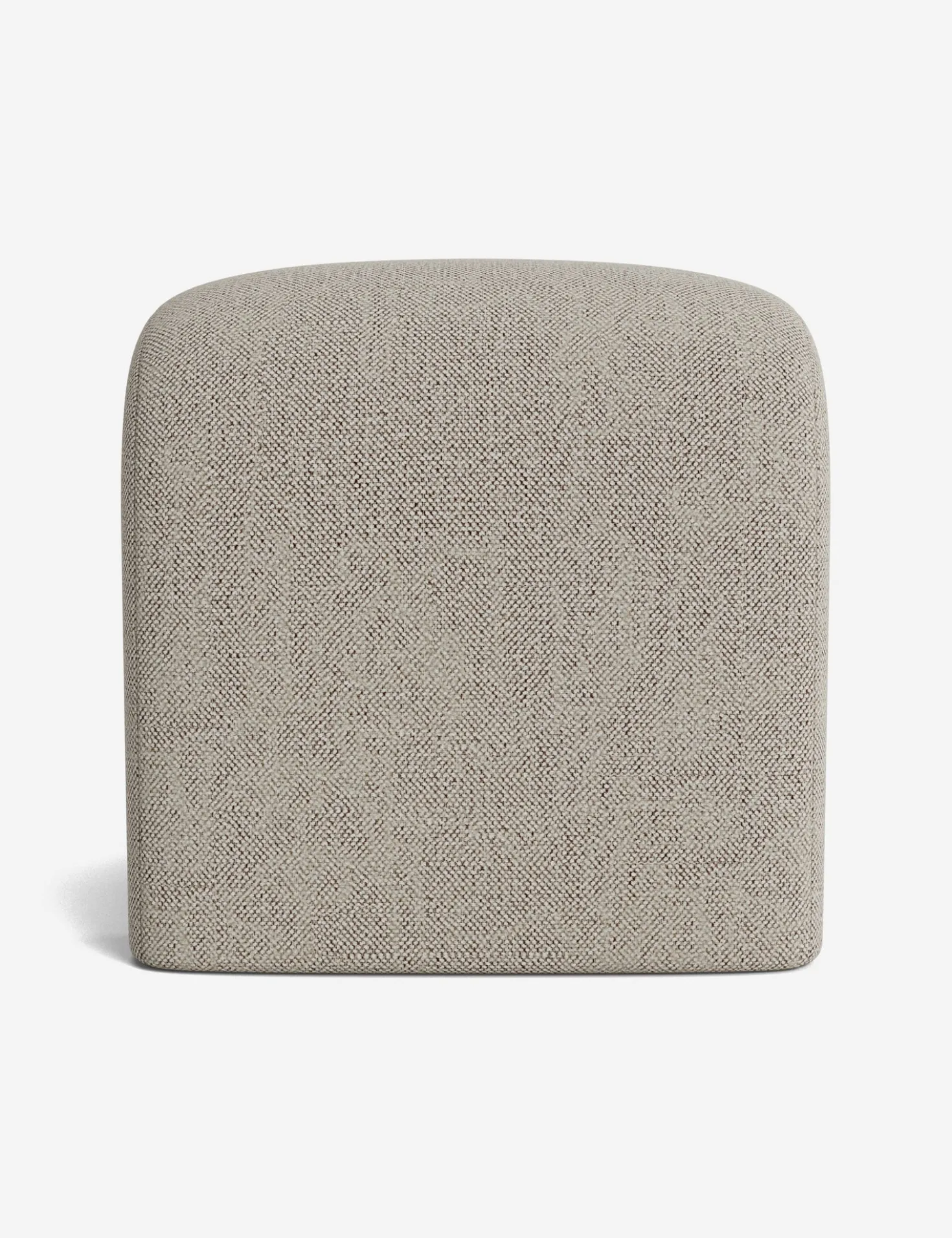 Tate Stool