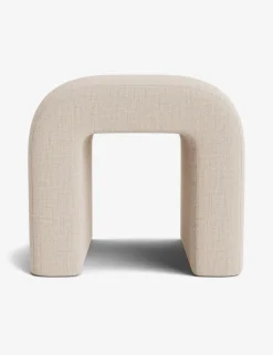 Tate Stool