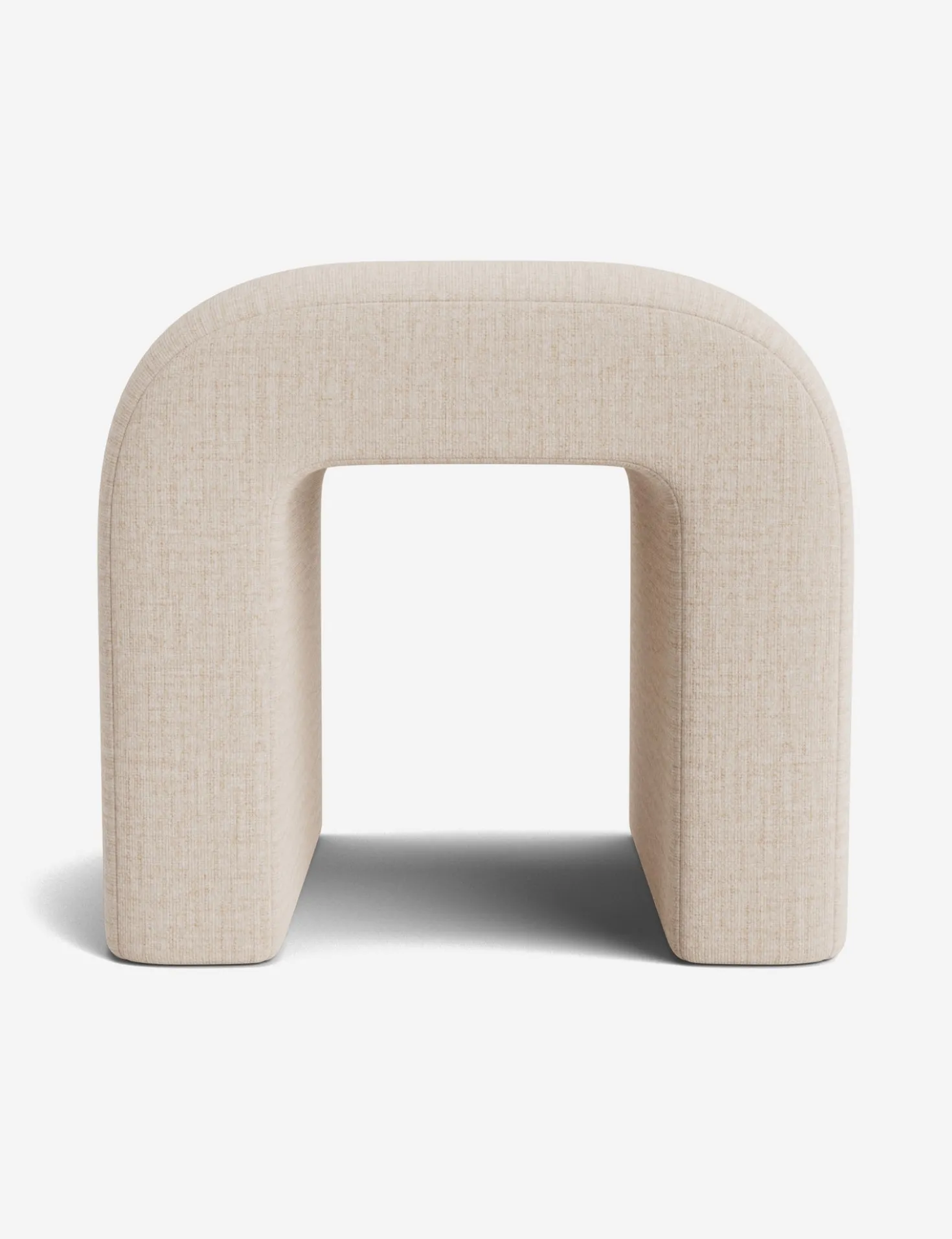 Tate Stool