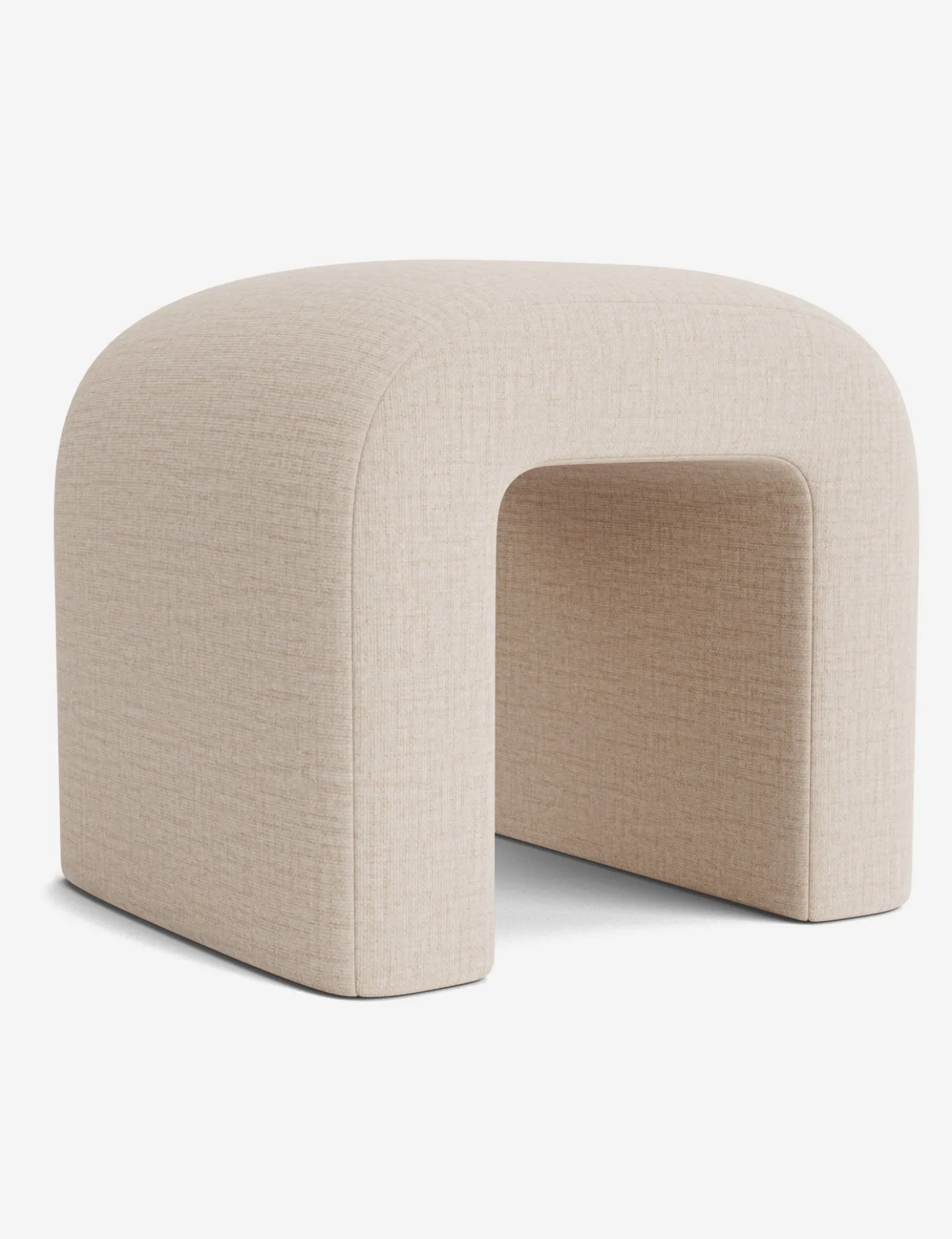Tate Stool