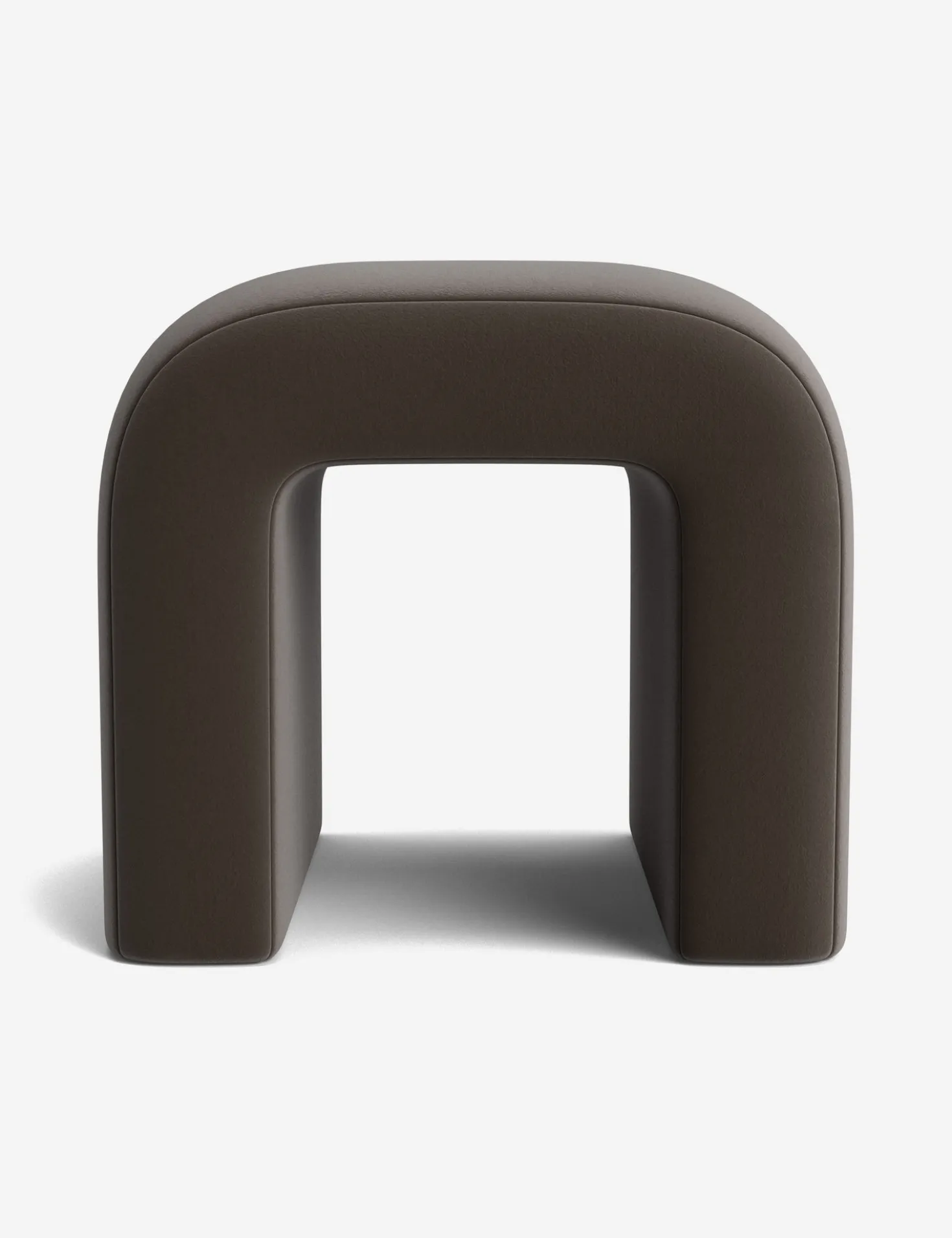 Tate Stool