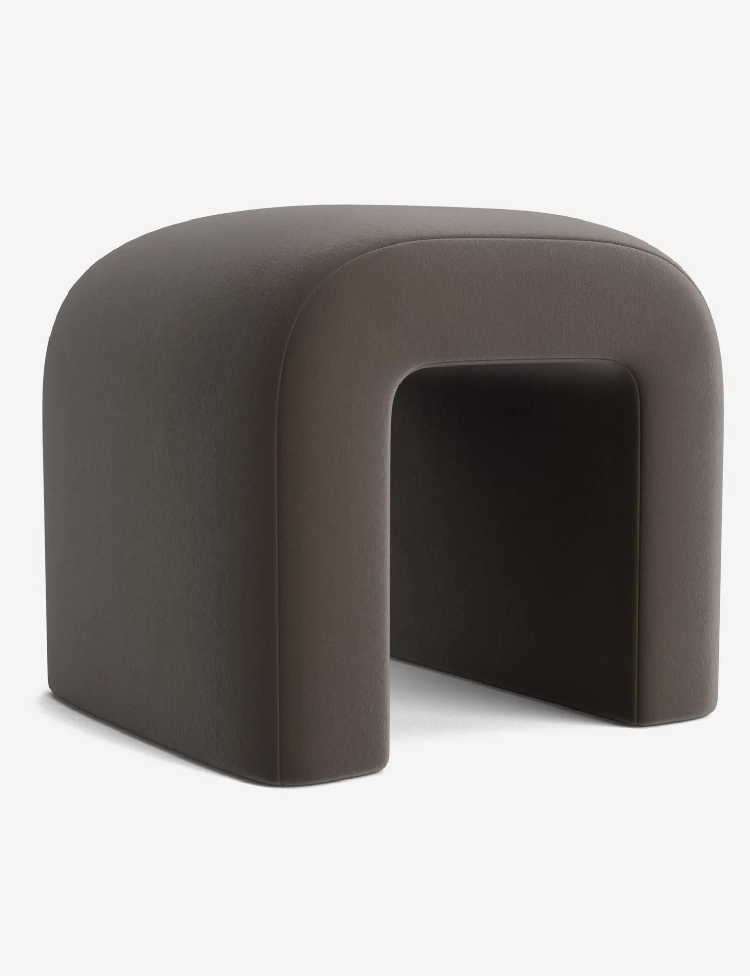 Tate Stool