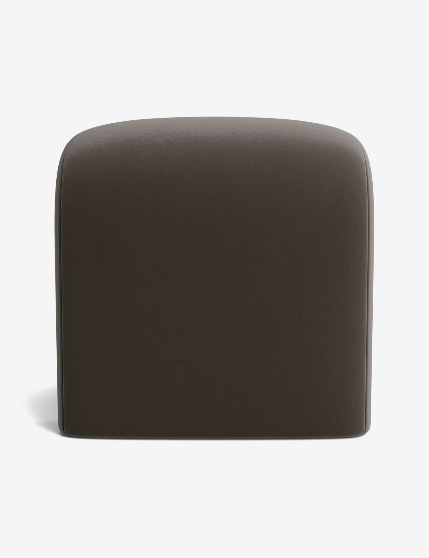 Tate Stool