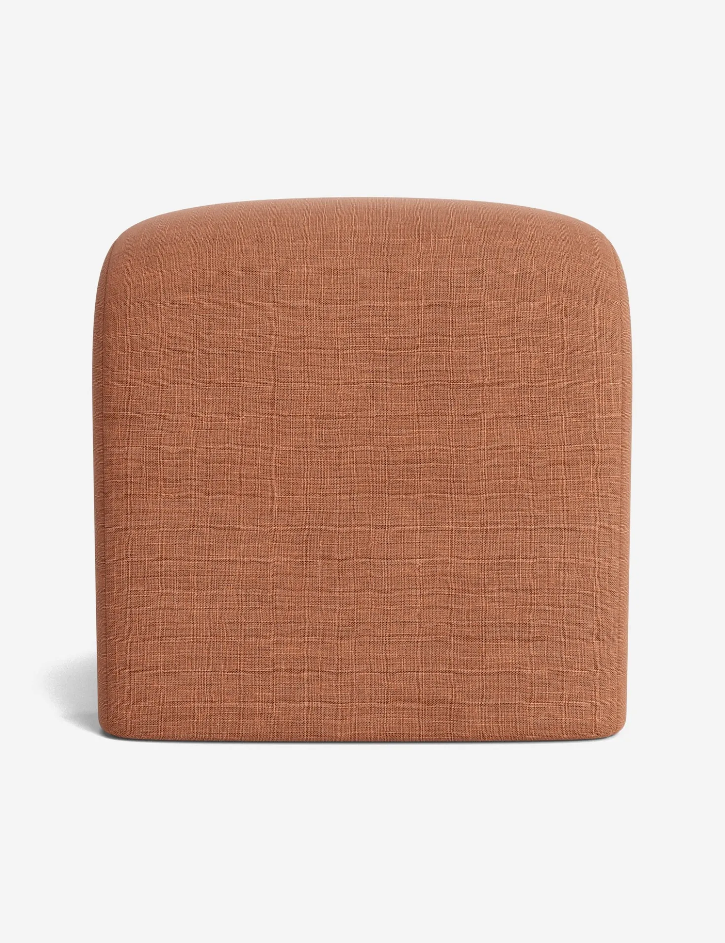 Tate Stool
