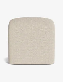 Tate Stool