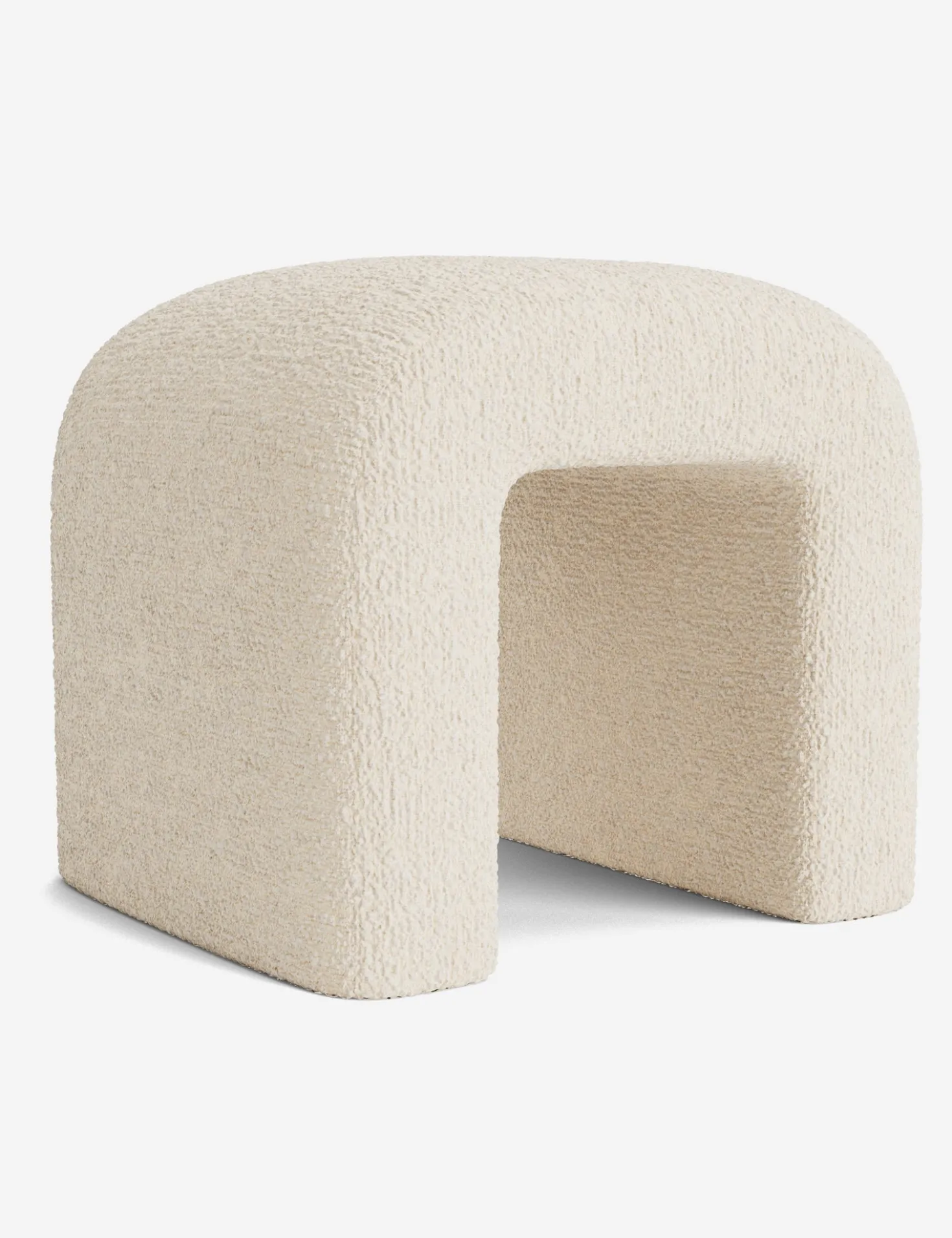 Tate Stool