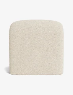 Tate Stool