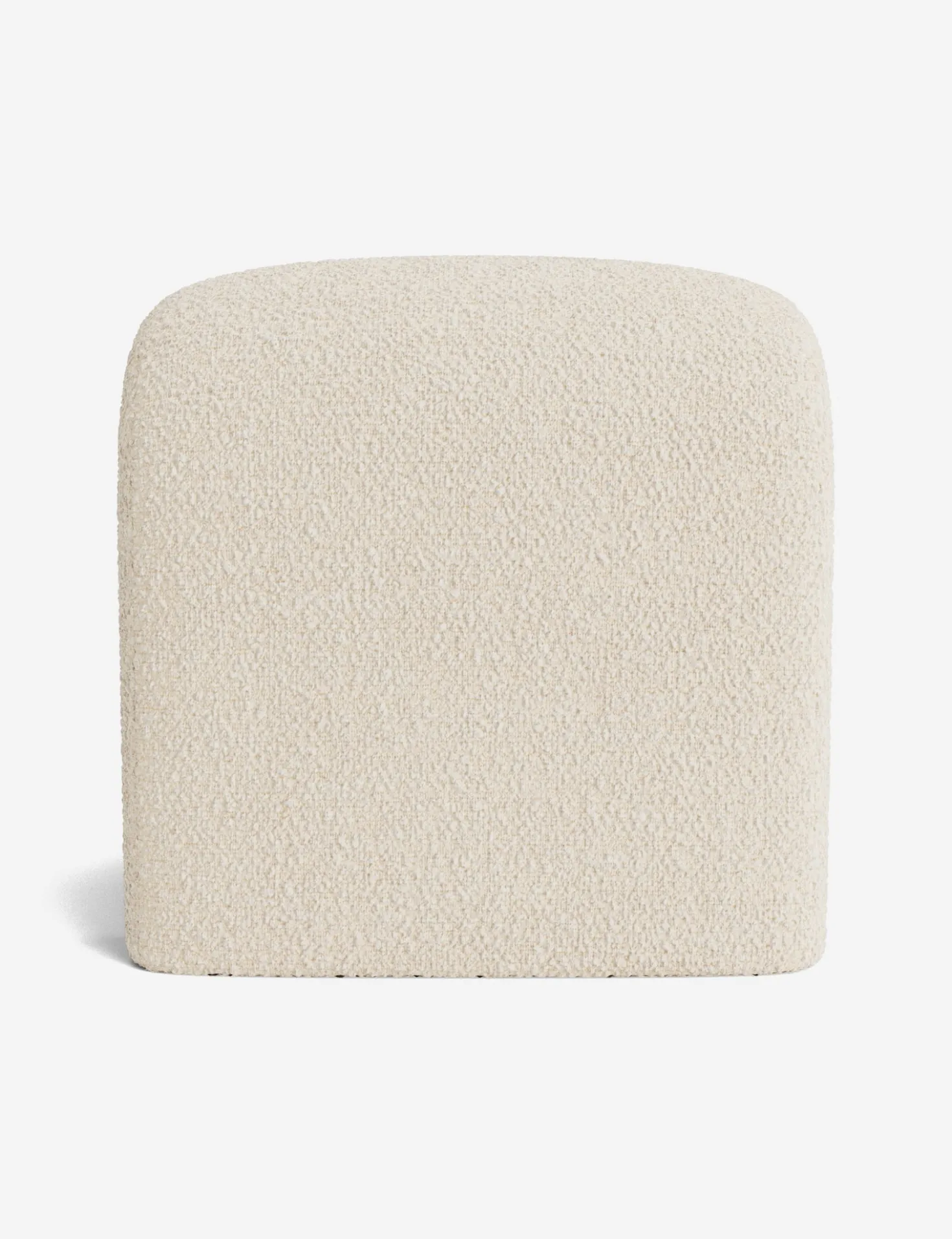 Tate Stool