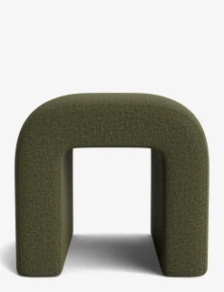 Tate Stool