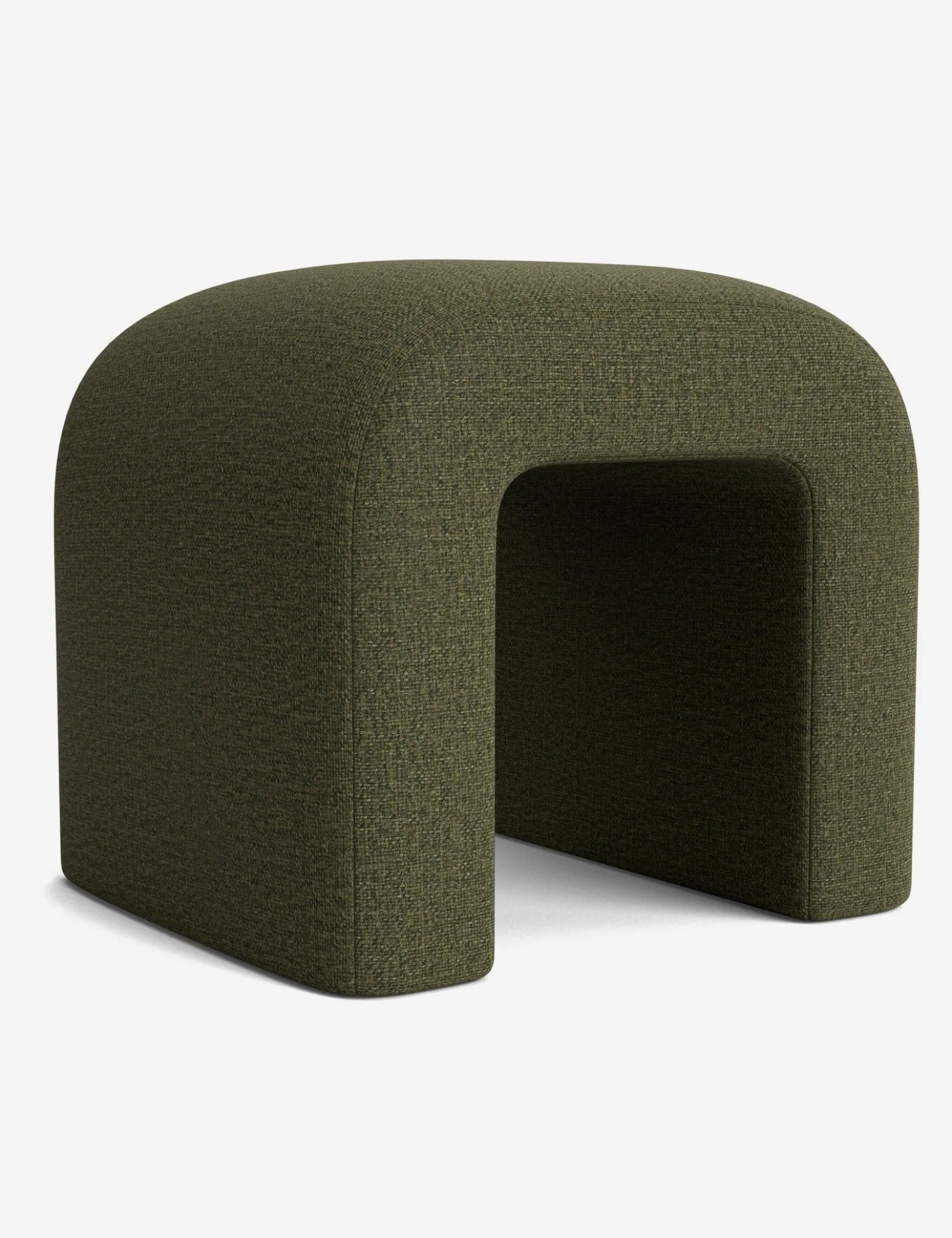 Tate Stool