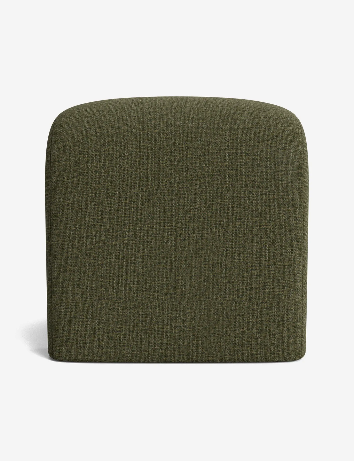 Tate Stool